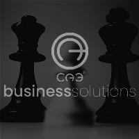 CAE Business Solutions image 1